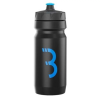  BBB kulacs BWB-01 550ml fekete kék