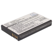  BBK87120 akkumulátor 950 mAh vezeték nélküli telefon akkumulátor