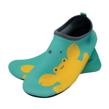 bblüv Bblüv Shoöz strandcipő Aqua XS úszófelszerelés
