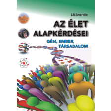 BBS-Info Az Élet alapkérdései egyéb e-könyv