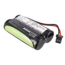 BBTY0624001 akkumulátor 1500 mAh vezeték nélküli telefon akkumulátor