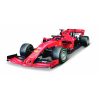 BBurago - 1/18 F1 Ferrari Sf90 C.Leclerc (18-16807L)