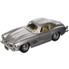 BBurago 1:24 Mercedes Benz 300 SL (1954)