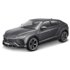 BBurago Bburago Lamborghini Urus 1:18 (97627)
