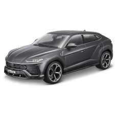 BBurago Bburago Lamborghini Urus 1:18 (97627) autóalkatrész