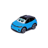  Bburago Jr. - Első távirányítós VW elektromos autóm (47279)