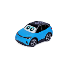 Bburago Jr. - Első távirányítós VW elektromos autóm (47279) autópálya és játékautó