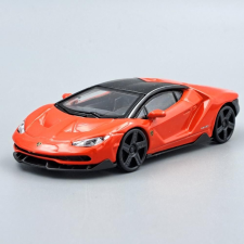 BBurago Lamborghini Centenario 1:43 makett