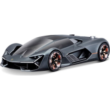 BBurago Lamborghini Terzo Millennio 1:24 Autómodell (394136) autópálya és játékautó