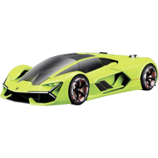 BBurago Lamborghini Terzo Millennio Autómodell  1:24 (18-21094) (BB18-21094) autópálya és játékautó