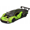 BBurago Race Lamborghini Exxenza SCV12 1:24 Autómodell (18-28017)