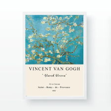  Bc3868942-5575 grafika, keretezett kép