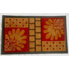  Bc-1 Lábtörlő Mint. 45X75Cm lakástextília