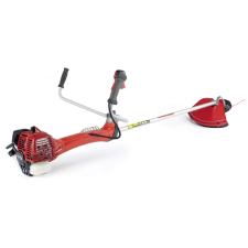 BC 560 ST PRO fűkasza