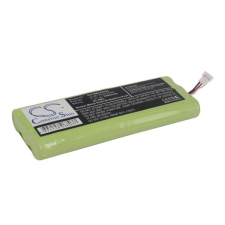  BC-60 Tablet akkumulátor 3500 mAh egyéb notebook akkumulátor