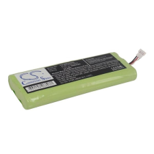 BC-65 Tablet akkumulátor 3500 mAh egyéb notebook akkumulátor