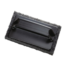  BC-ACC-7058 kerti sütés és főzés