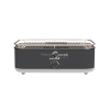  BC-ELE-1003