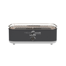  BC-ELE-1003 grillsütő