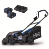 BC-MP380-X (5911414400)