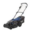 BC-MP430-X