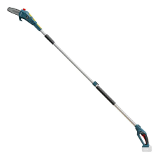  BCD4040 láncfűrész