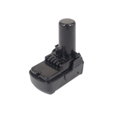  BCL1030A Akkumulátor, akku 2000 mAh barkácsgép akkumulátor