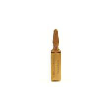 BCN Dexpanthenol B5-vitamin ampulla 5ml arcszérum