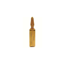 BCN Koffein ampulla 2ml arcszérum