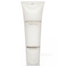 BCN MesoBlanche világosító krém 50 ml arckrém