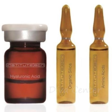  BCN Ránckezelő koktél csomag arcszérum