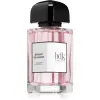 bdk Parfums Bouquet de Hongrie EDP 100 ml