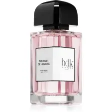 bdk Parfums Bouquet de Hongrie EDP 100 ml parfüm és kölni