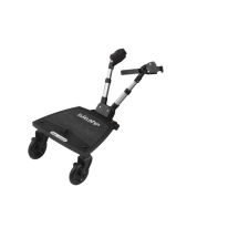 Be Cool Skate univerzális testvérfellépő testvérfellépő