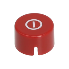  Be-ki kapcsoló gomb kisháztartási gépek kiegészítői