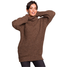BE Knit Garbó model 134748 be knit MM-134748