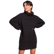 BE Knit Garbó model 134750 be knit MM-134750