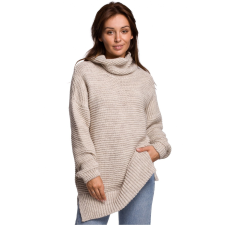 BE Knit Garbó model 148271 be knit MM-148271 női pulóver, kardigán