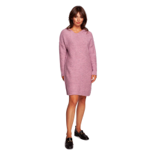 BE Knit Hétköznapi ruha model 170247 be knit MM-170247 női ruha