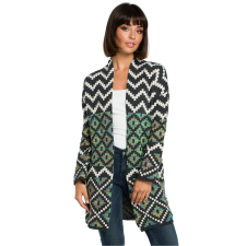 BE Knit Kardigán model 121208 be knit MM-121208 női pulóver, kardigán