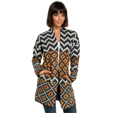 BE Knit Kardigán model 121209 be knit MM-121209 női pulóver, kardigán