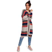 BE Knit Kardigán model 134726 be knit MM-134726 női pulóver, kardigán
