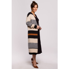 BE Knit Kardigán model 148241 be knit MM-148241 női pulóver, kardigán