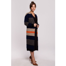 BE Knit Kardigán model 148242 be knit MM-148242 női pulóver, kardigán