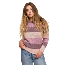BE Knit Pulóver model 157606 be knit MM-157606