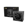 Be Quiet! 1000W 80+ Gold Pure Power 13 M (BP028EU)