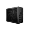 Be Quiet! 1000W 80+ Titanium Dark Power 14 BP020EU (BP020EU)