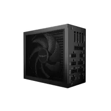 Be Quiet! 1200W 80+ Titanium Dark Power 14 (BP021EU) tápegység