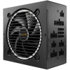 be quiet! 1200W be quiet! PURE Power 12 M | 80+ Gold ATX 3.0 (BN346)