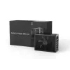 Be Quiet! 1600W 80+ Titanium Dark Power Pro 13 (BN332)